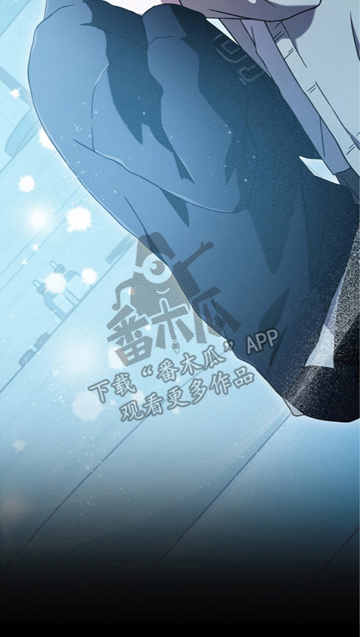 第15话17