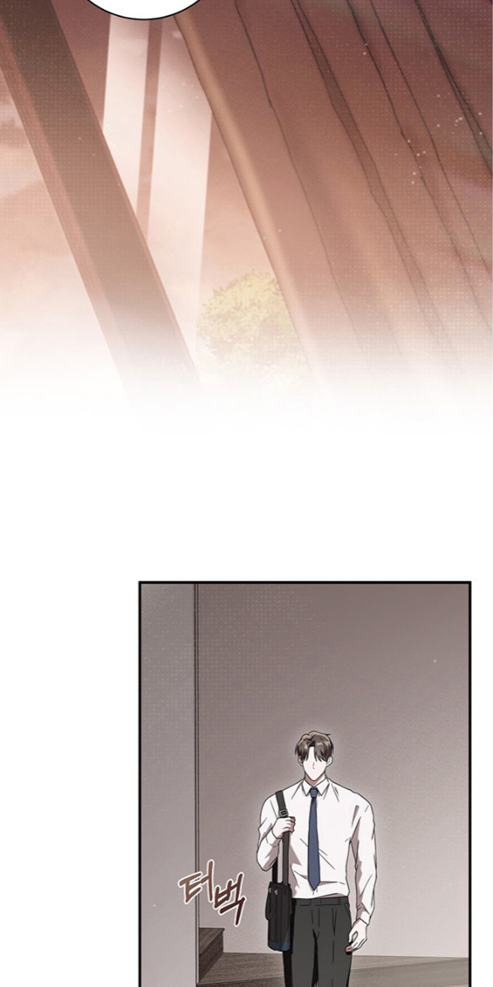 第15话27