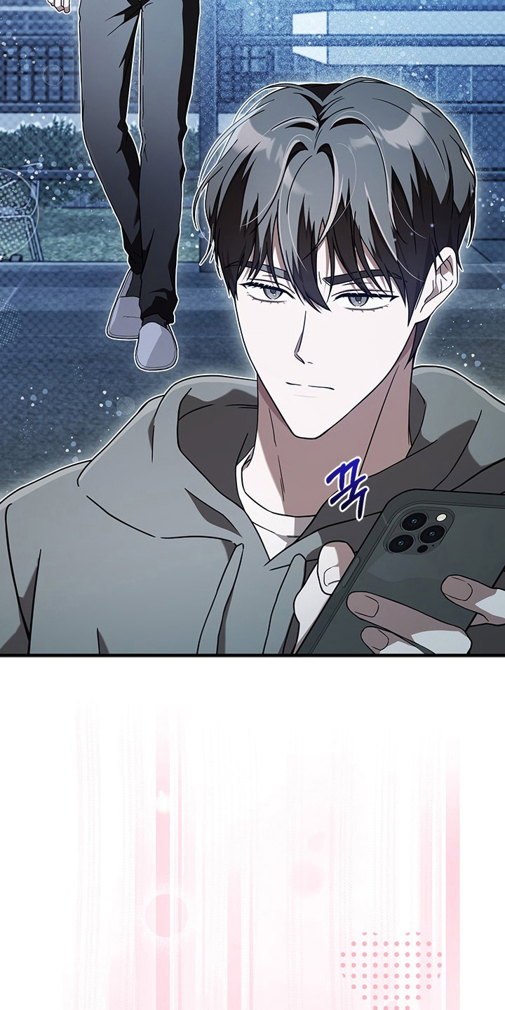 第14话8