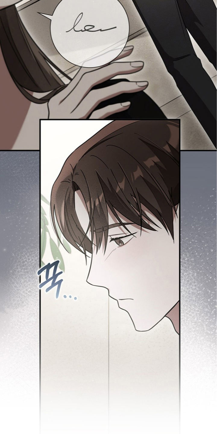 第10话20