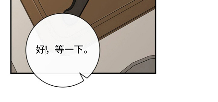 第10话10