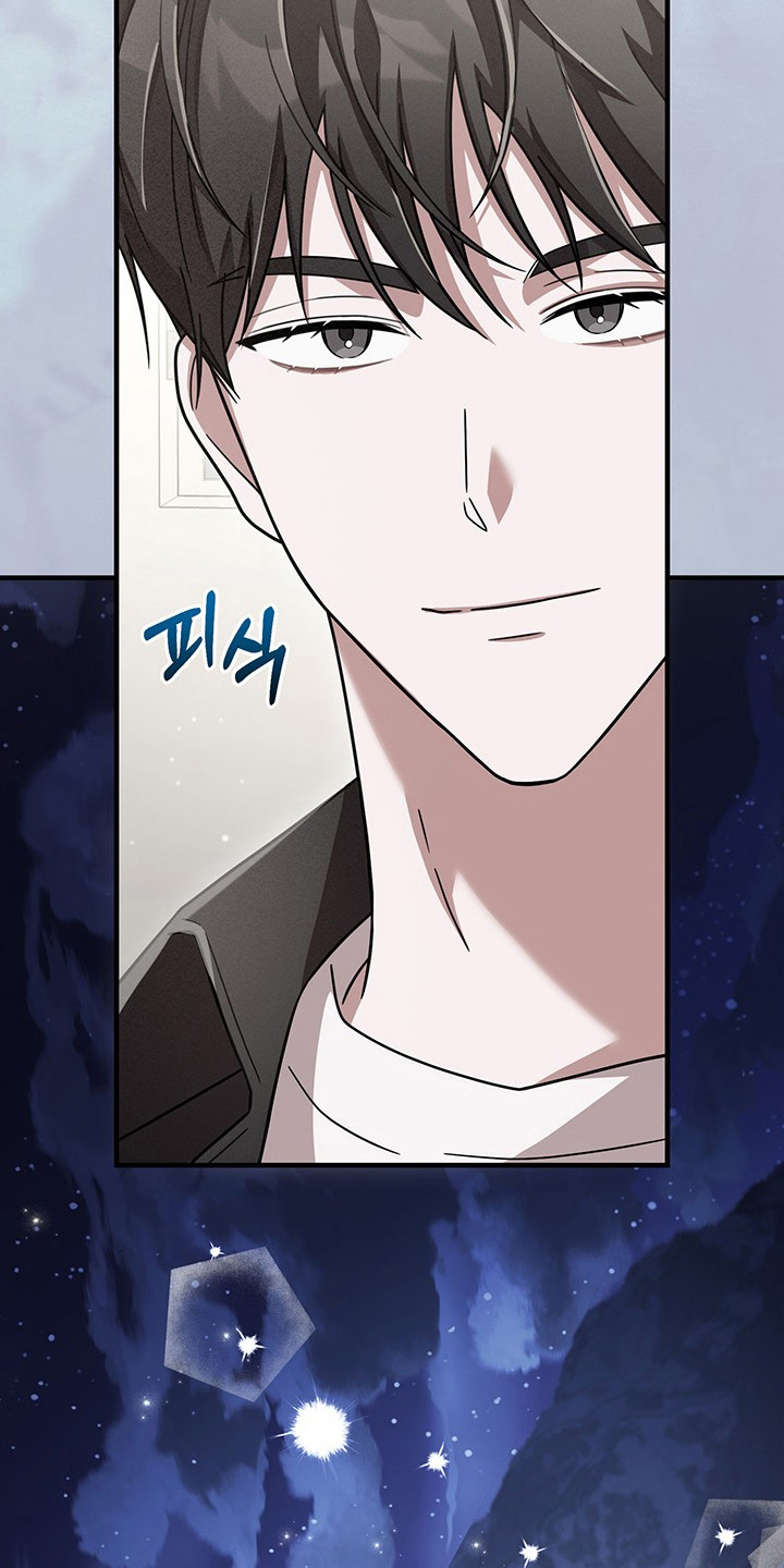 第6话20