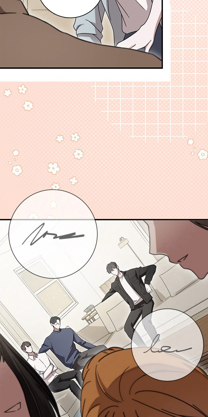 第5话24