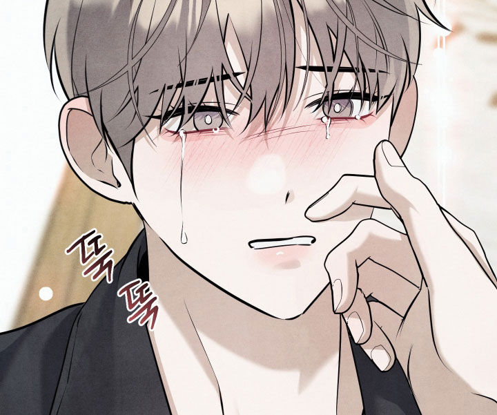 第79话8
