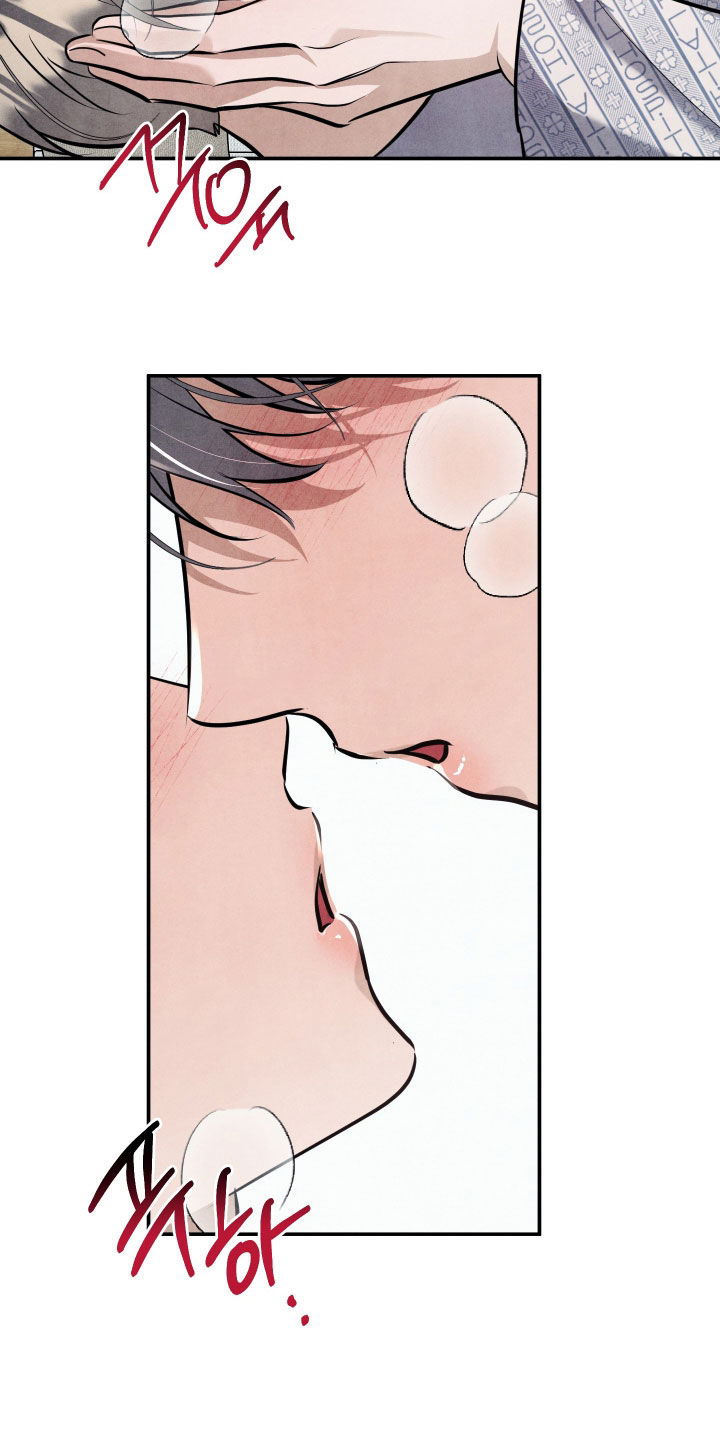 第79话21