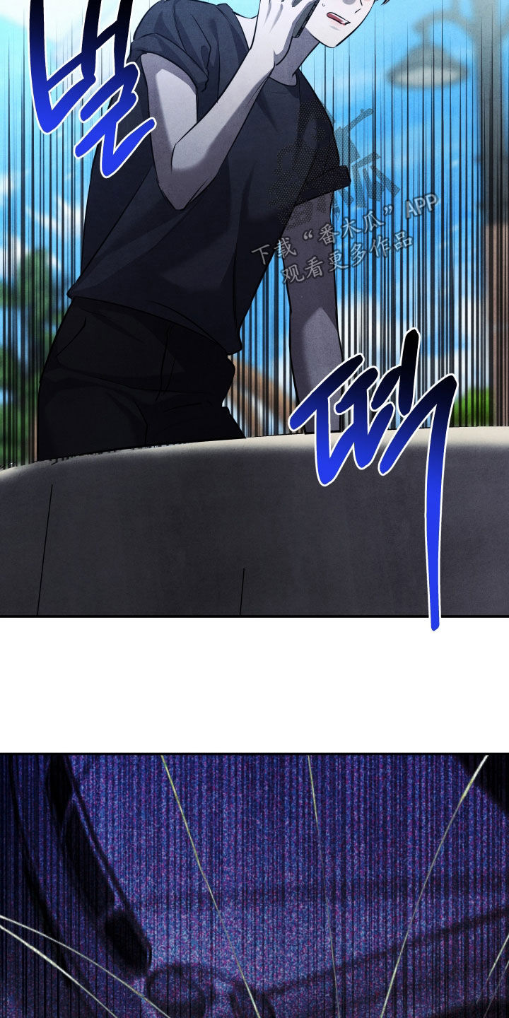第78话9