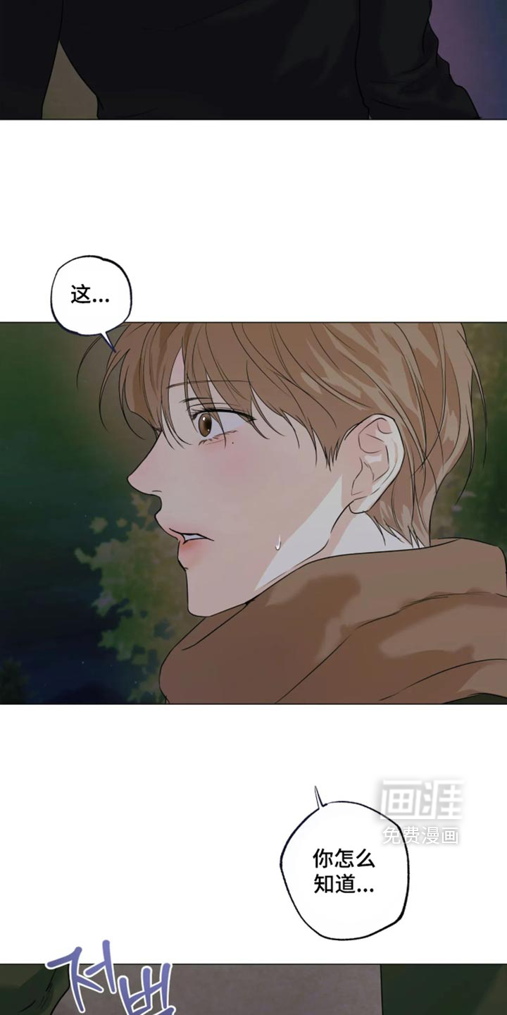 第162话9