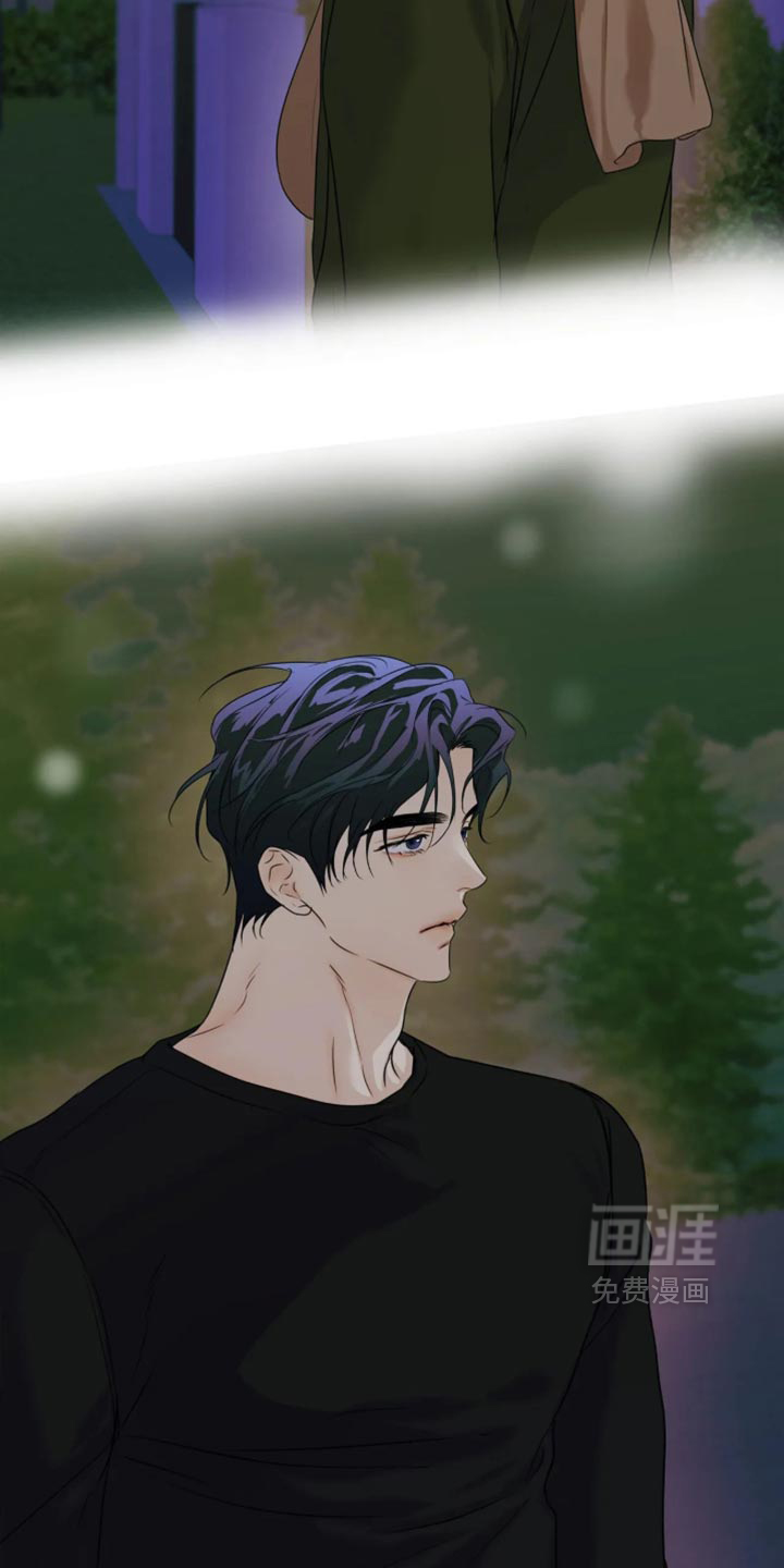 第162话8