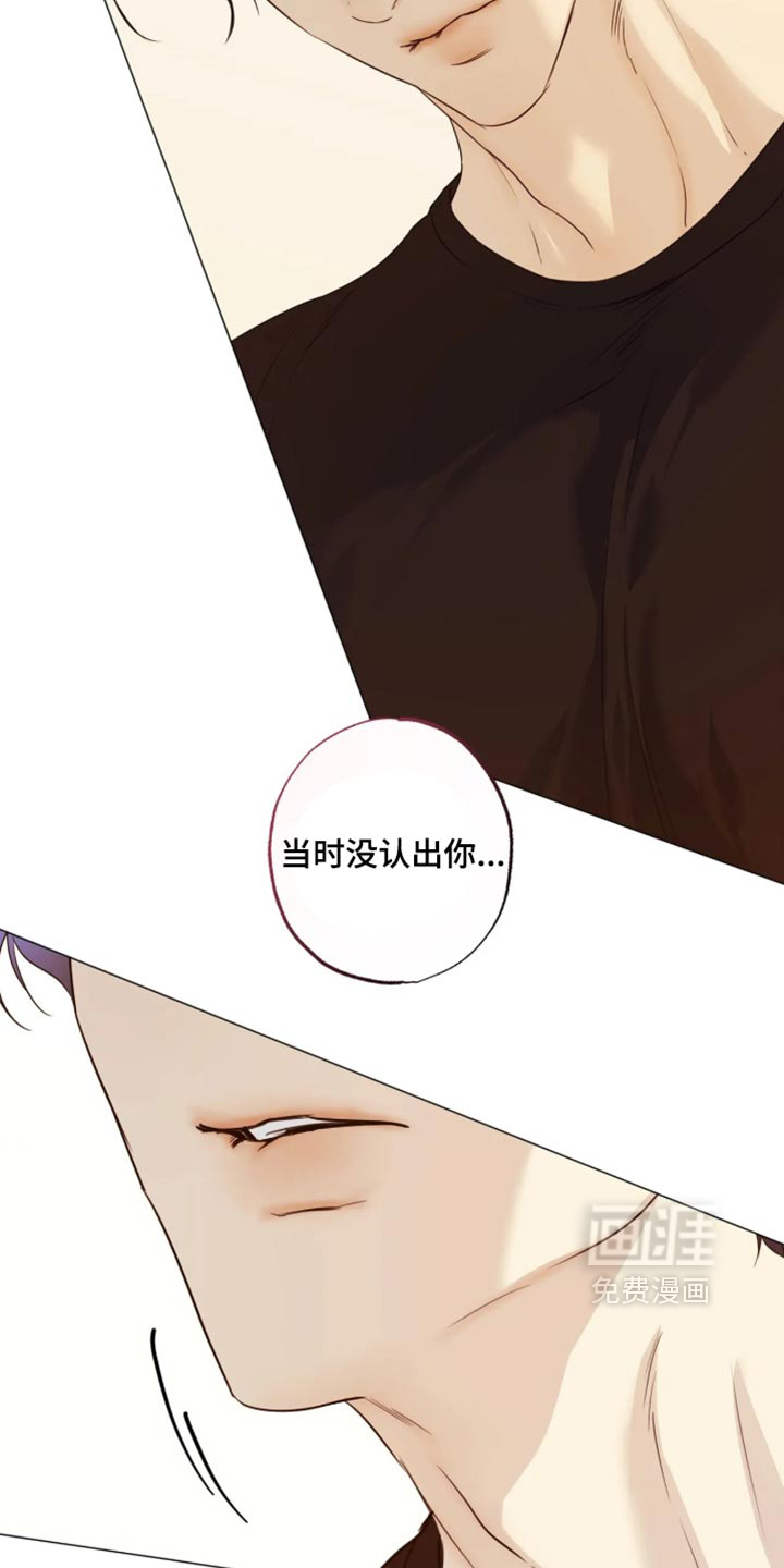 第161话5