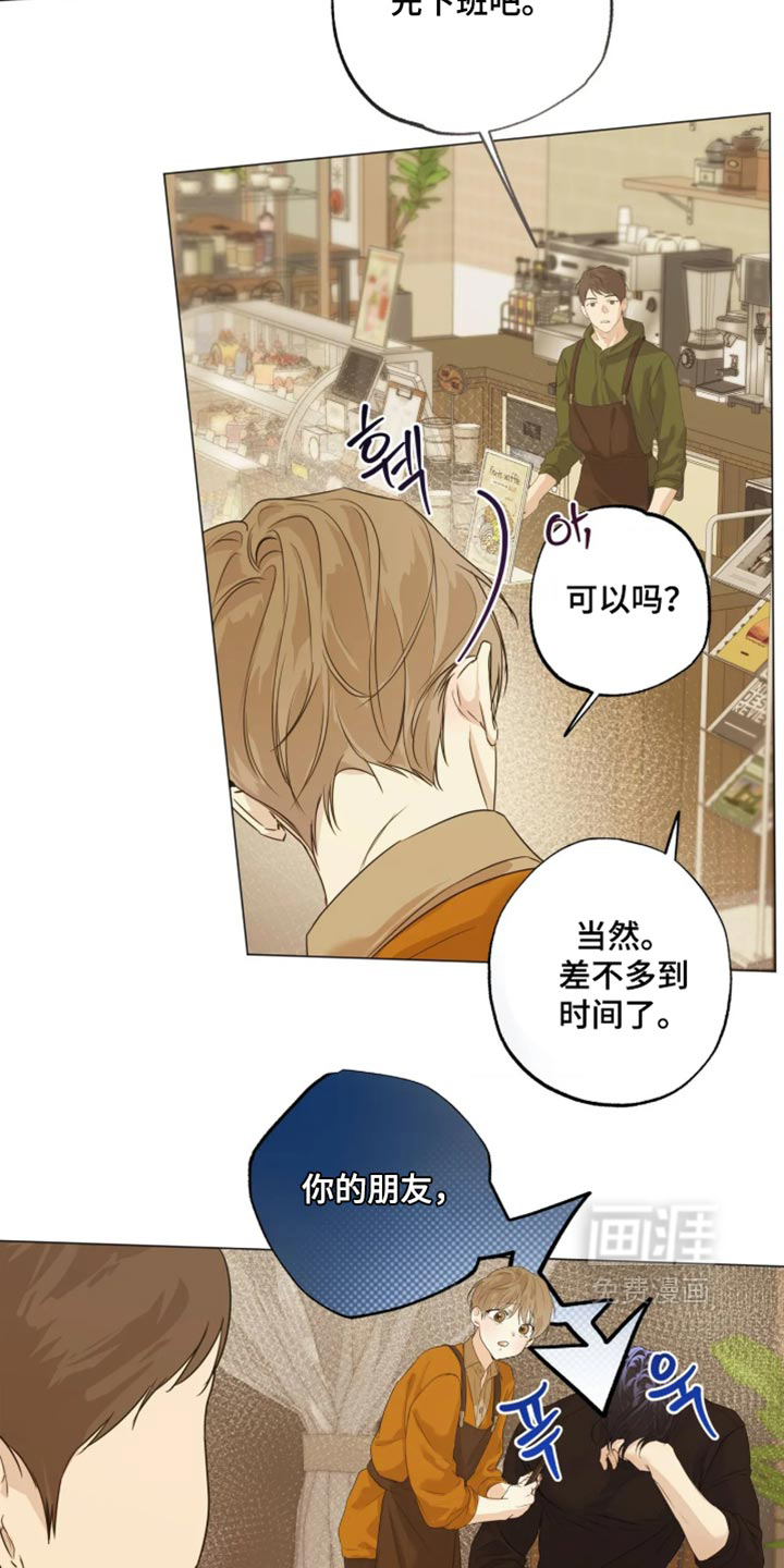 第161话12