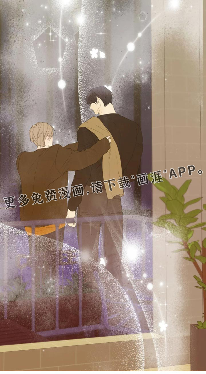 第161话17
