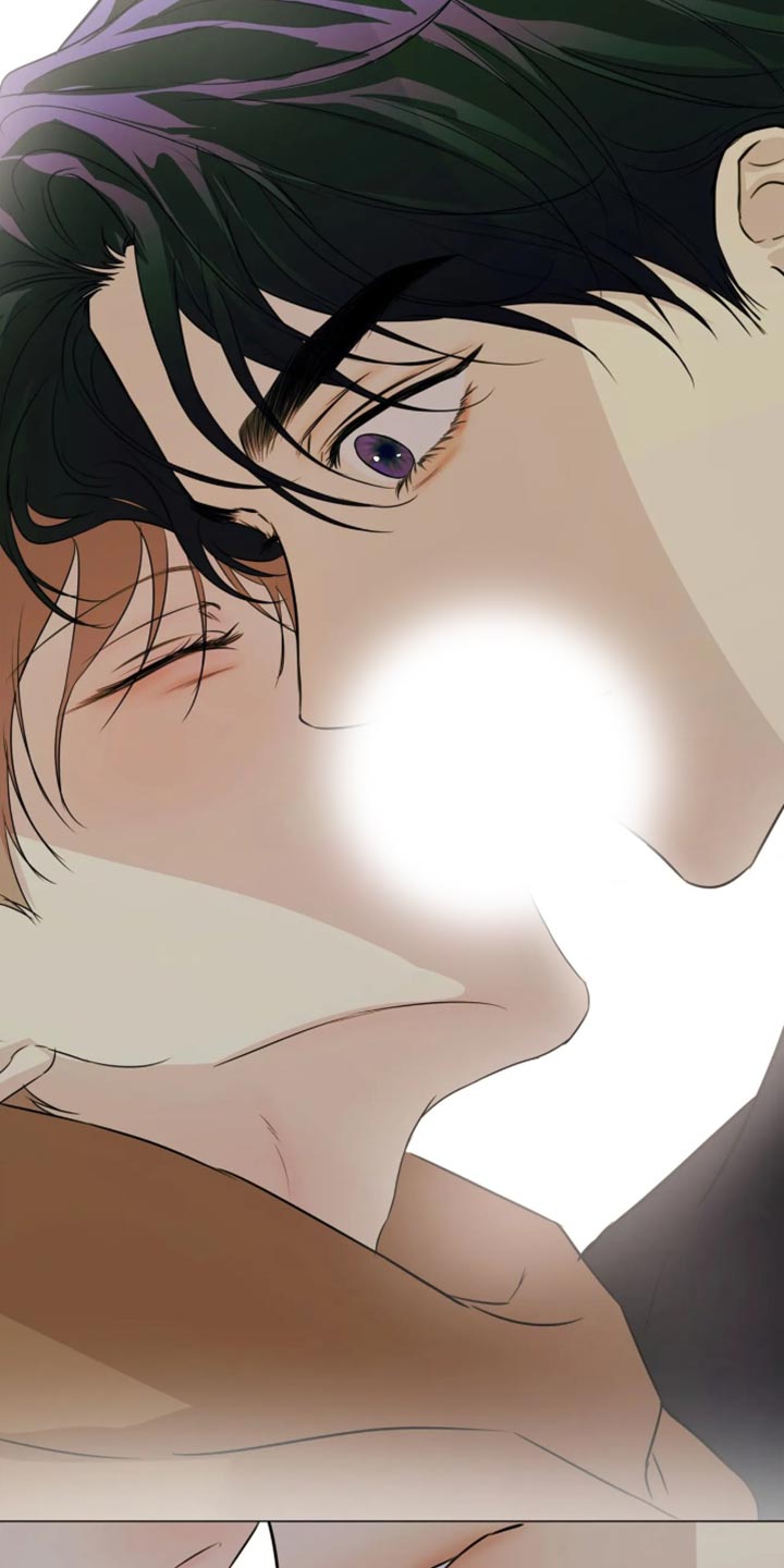 第165话10