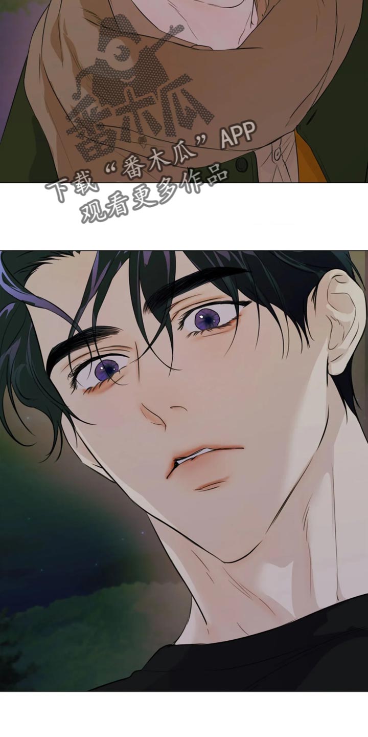 第165话12