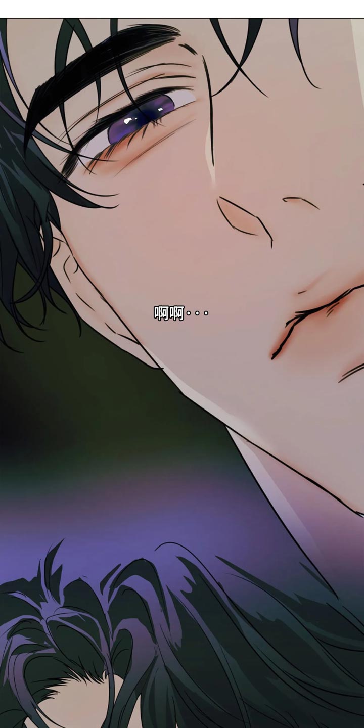 第165话13