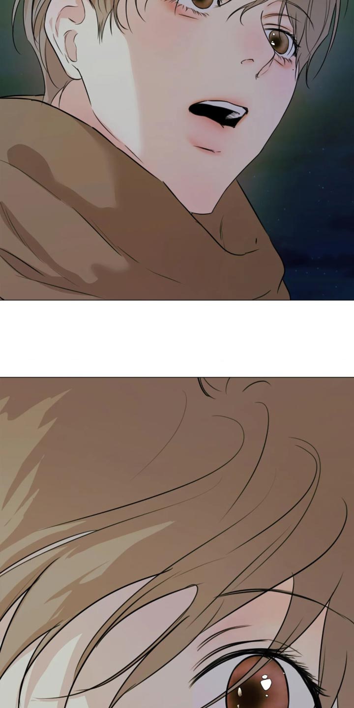 第165话1