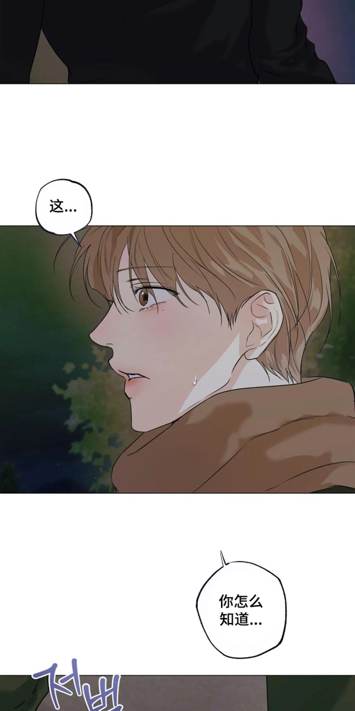 第164话9