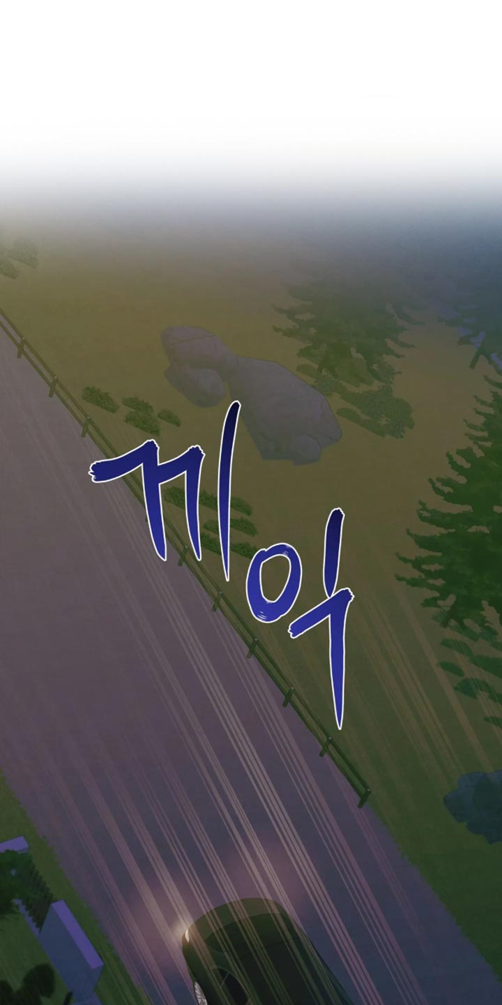 第164话2