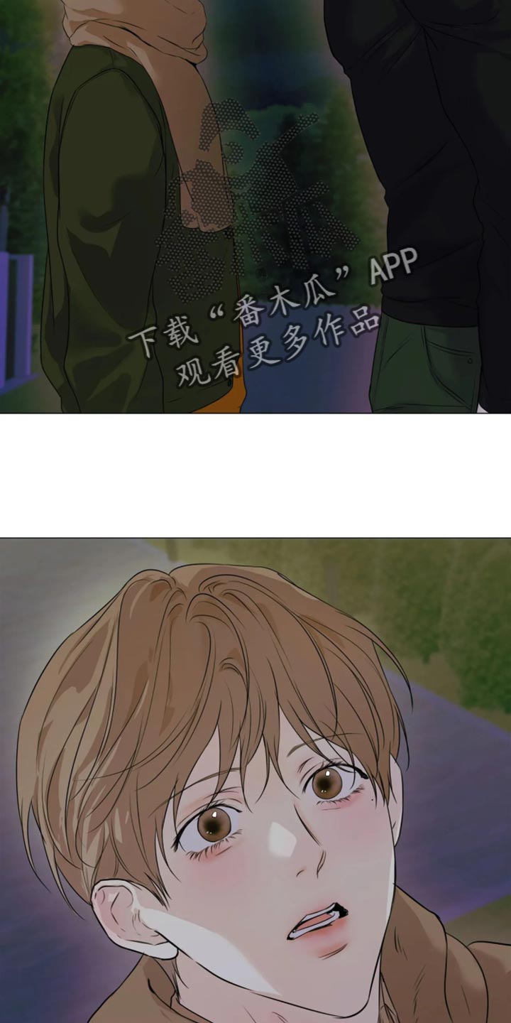 第164话17