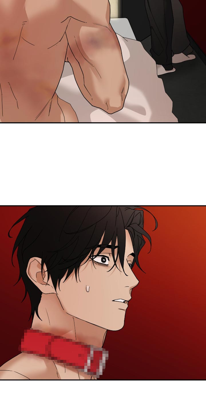 第88话4