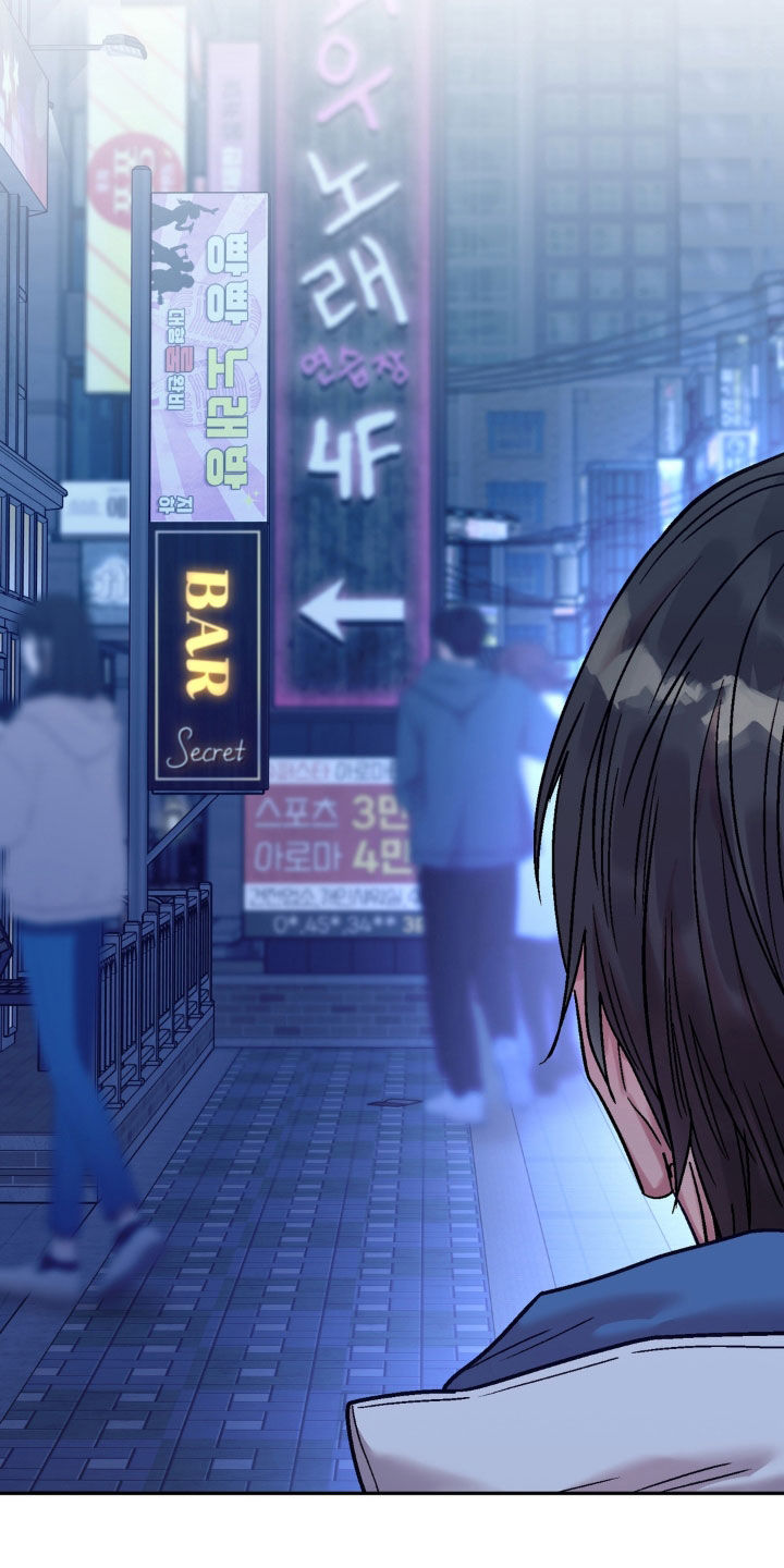 第49话7