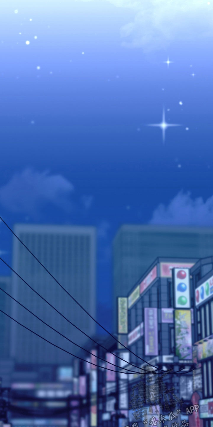 第49话3