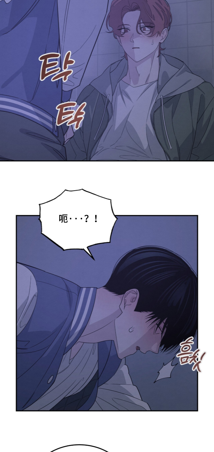 第55话19