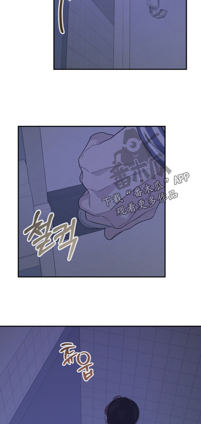第55话2