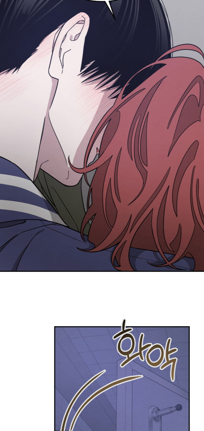 第55话1