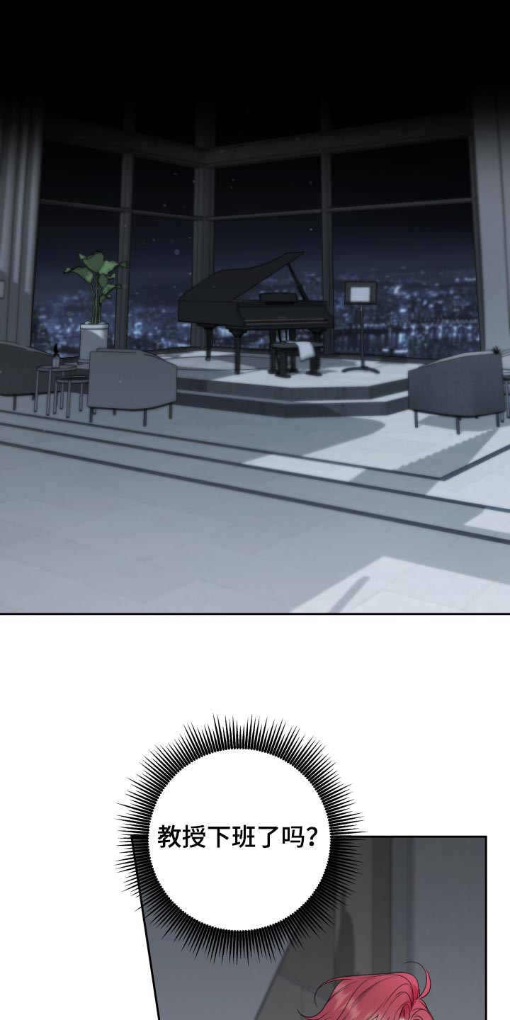 第113话0