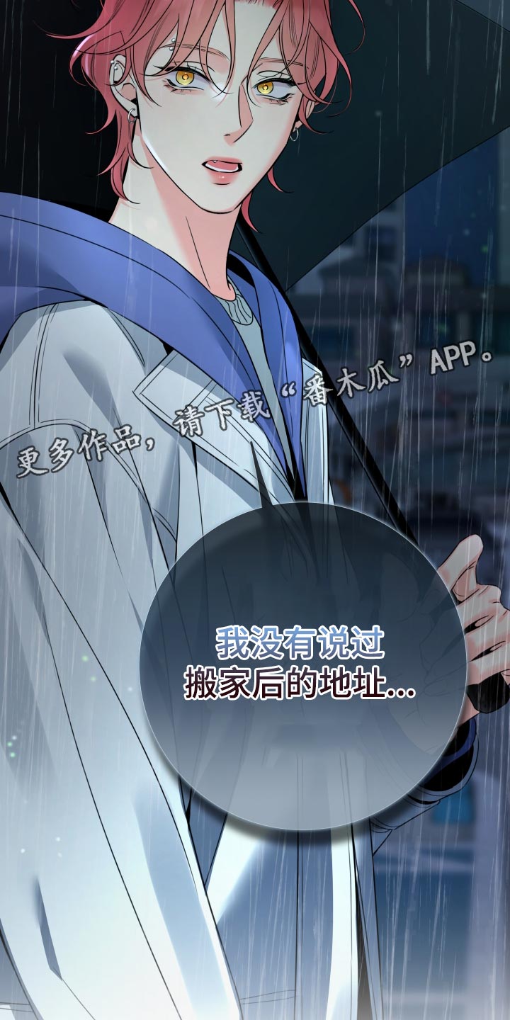 第113话31