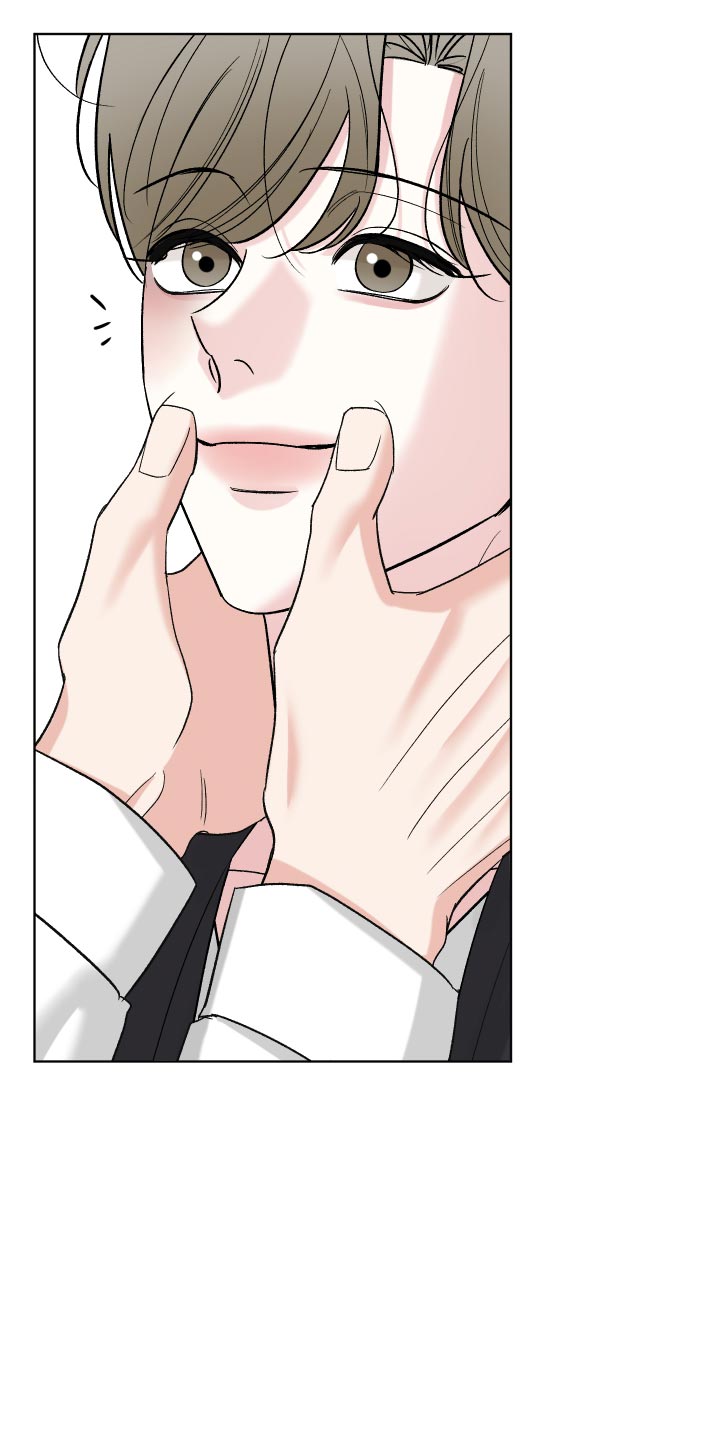第73话15
