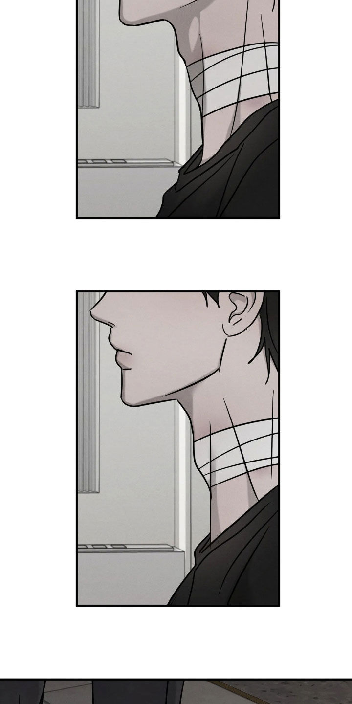 第59话22