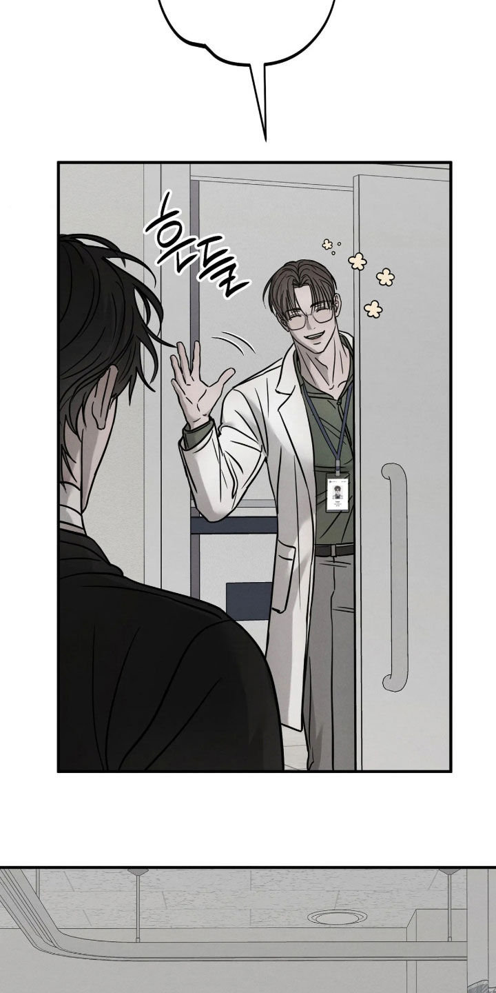 第59话1