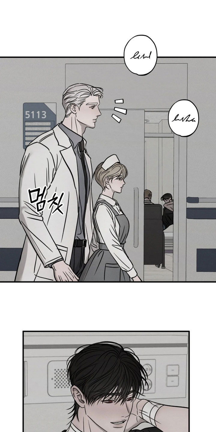 第59话18