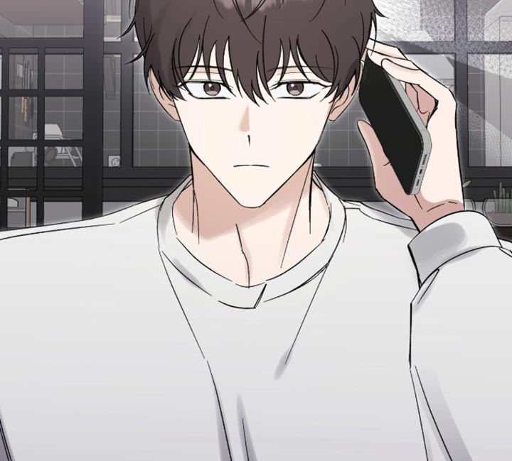 第48话18