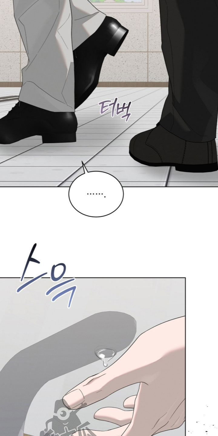 第64话9