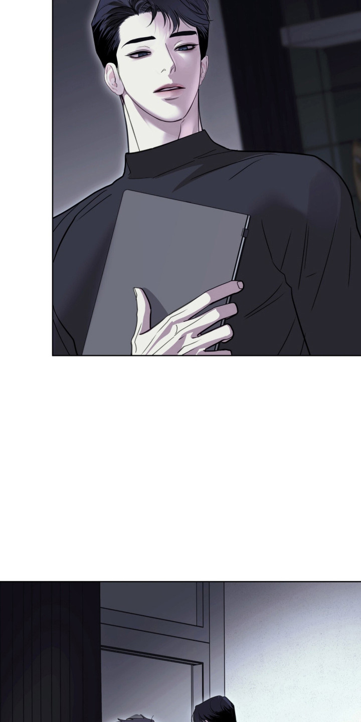 第124话18