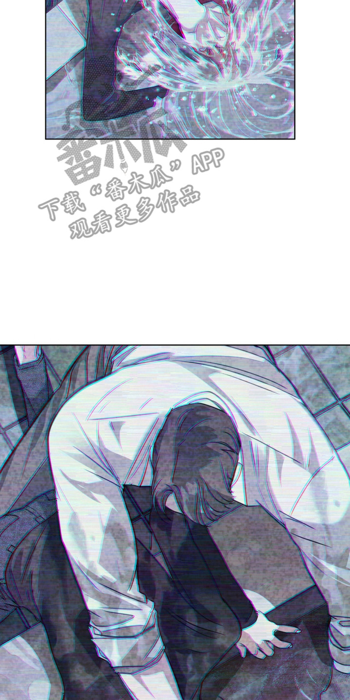 第123话9