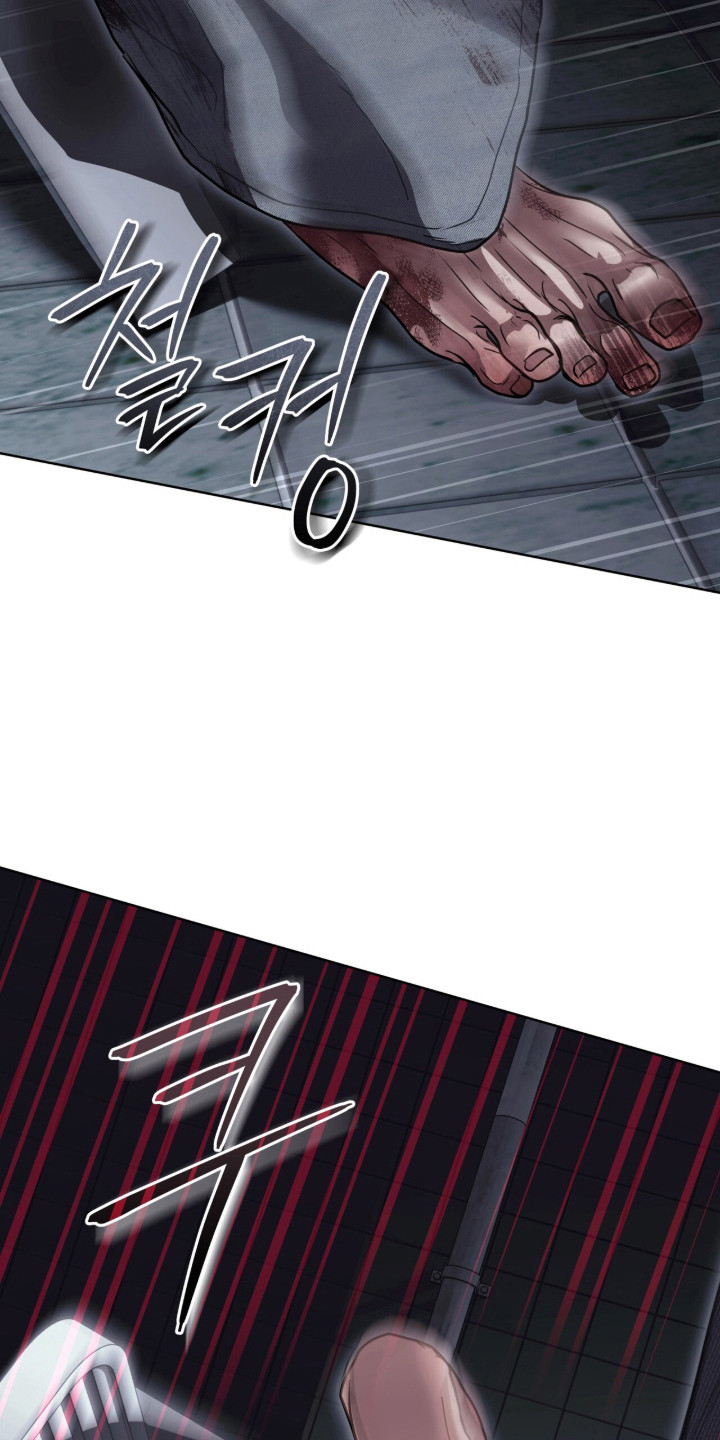 第123话16