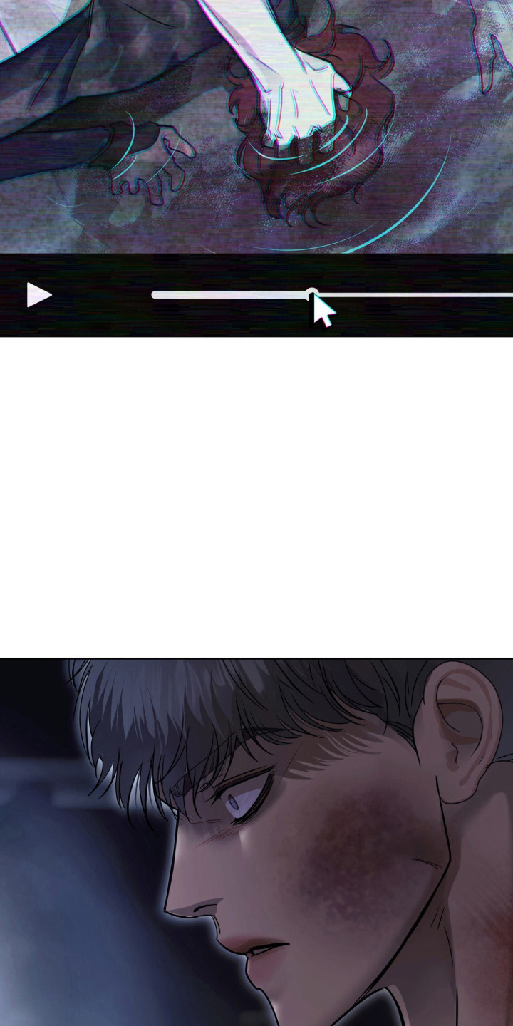 第123话10