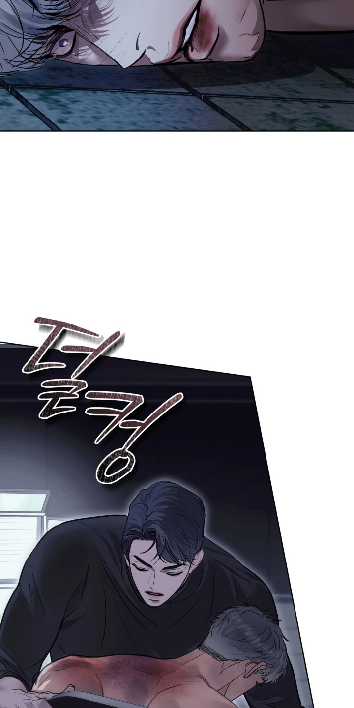 第123话23