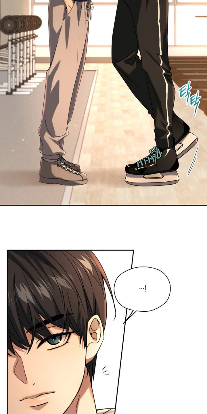 第66话22