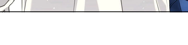 第66话30