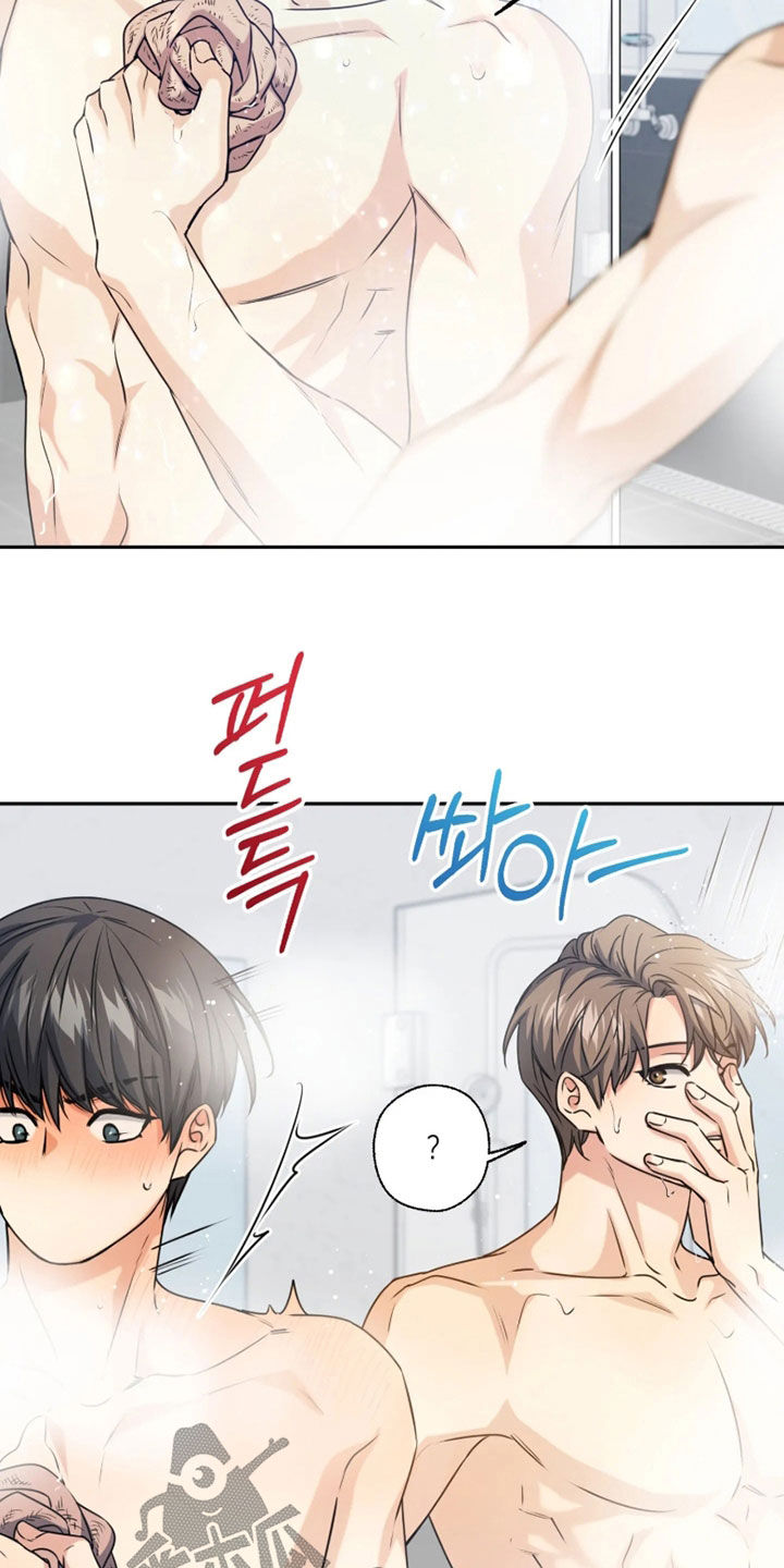 第65话25