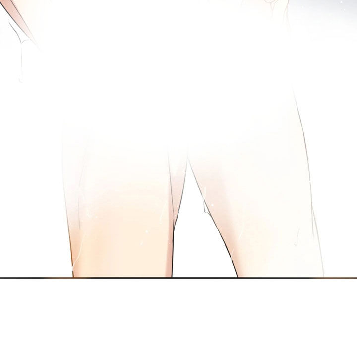 第65话29