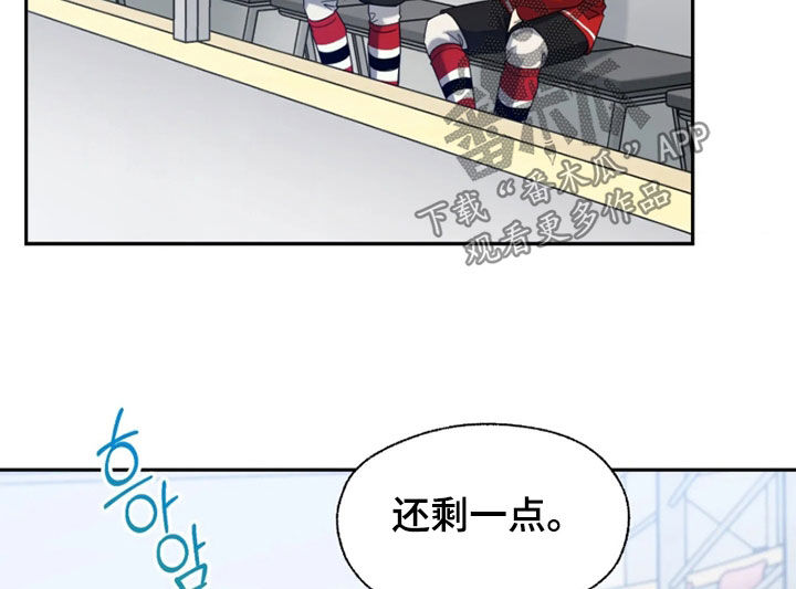 第65话16