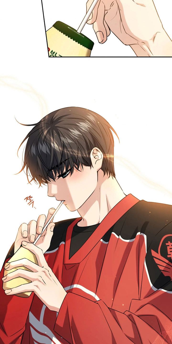 第65话19