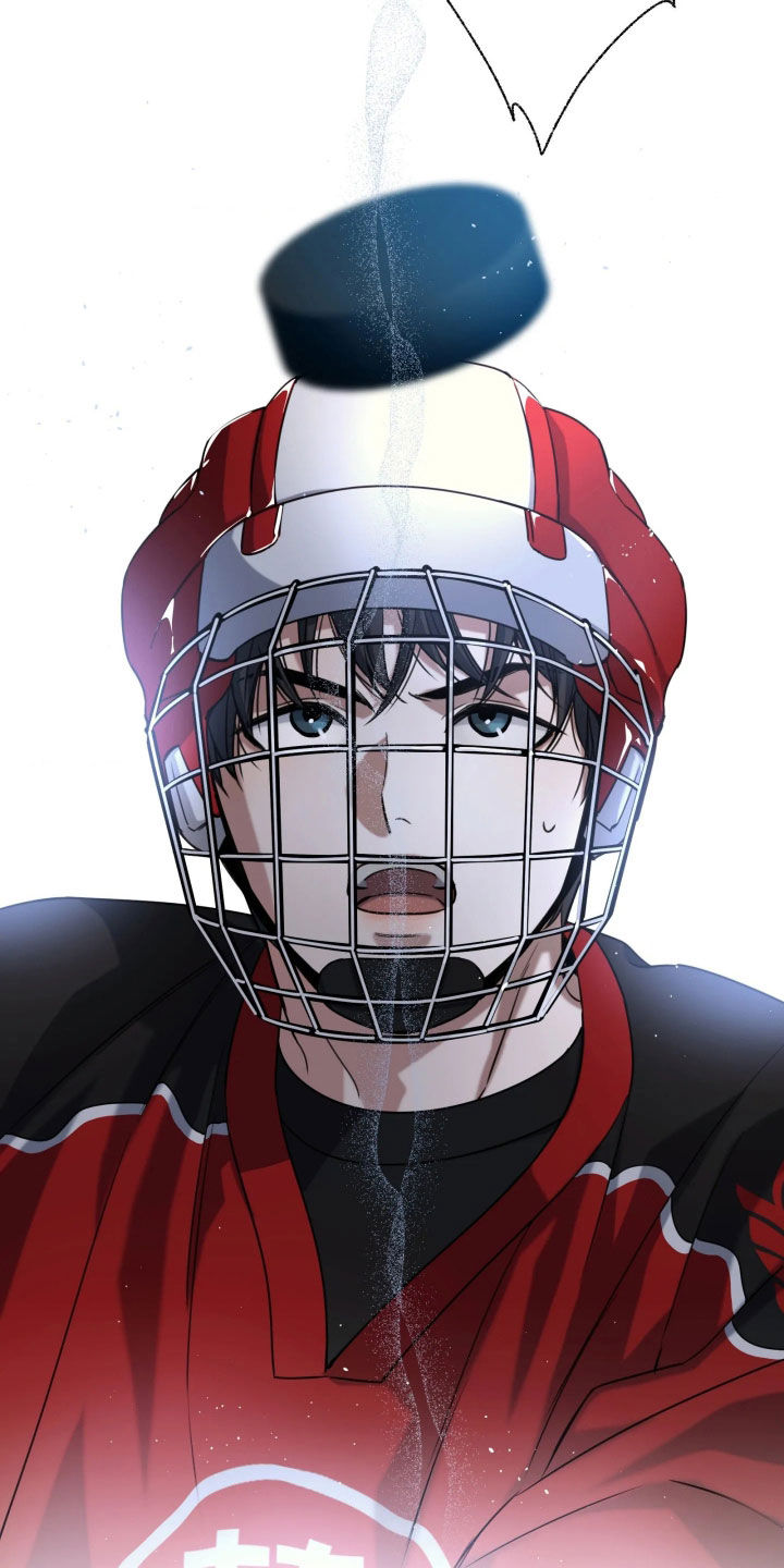 第64话9