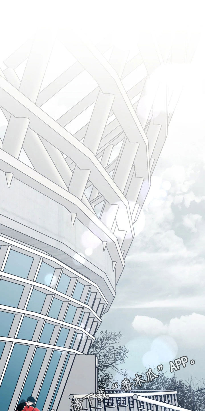 第64话0