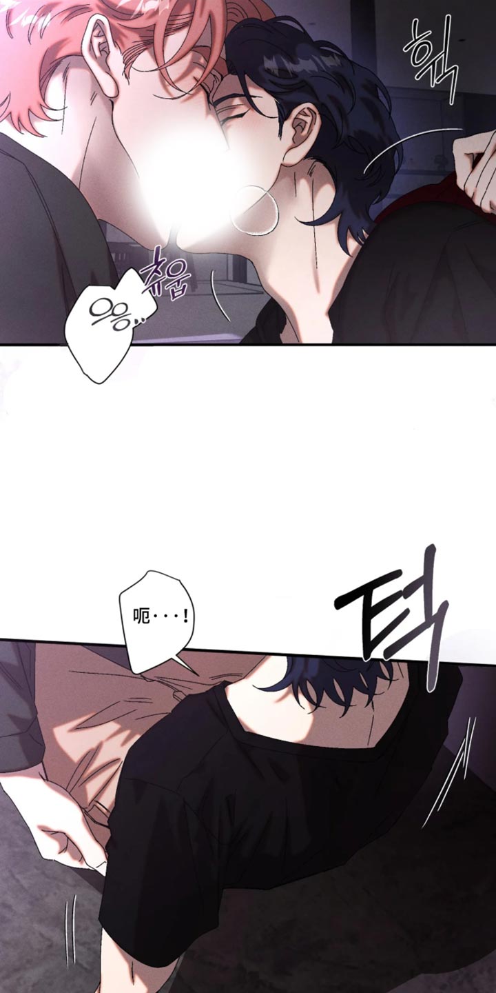 第137话2